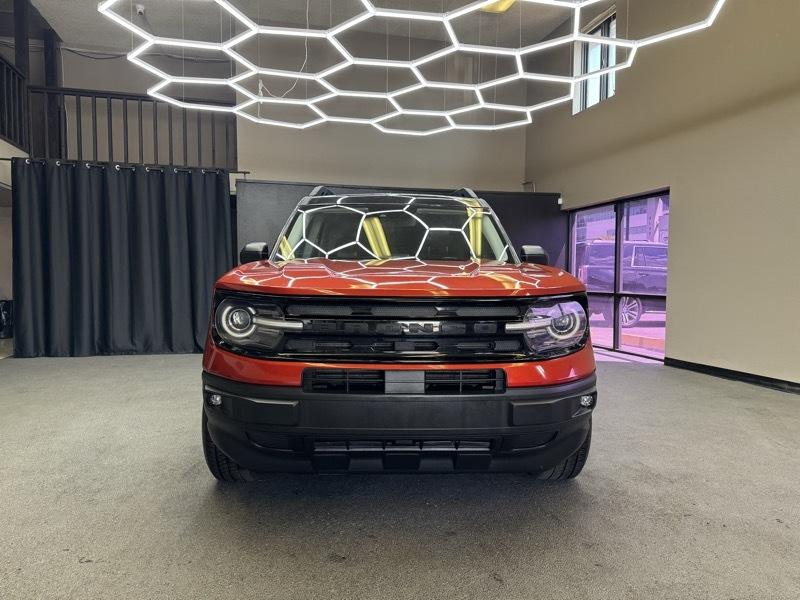 ford bronco sport 2022 3FMCR9C66NRD11071 image ford bronco sport 2022 3FMCR9C66NRD11071 image